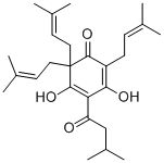 Lupulone