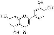 Luteolin