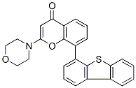 NU-7441 (KU-57788)