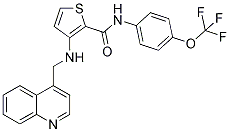 OSI-930