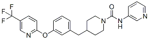 PF-3845