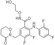 RO4987655