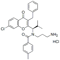 SB 743921