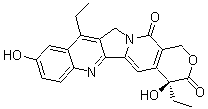 SN 38