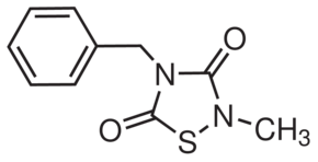 TDZD-8