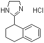 Tetrahydrozoline Hydrochloride