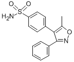 Valdecoxib