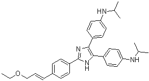 ONT-093