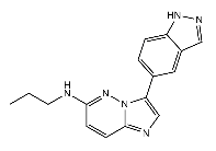 CHR-6494