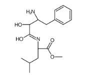 Bestatin Methyl Ester