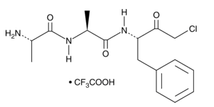 AAF-CMK