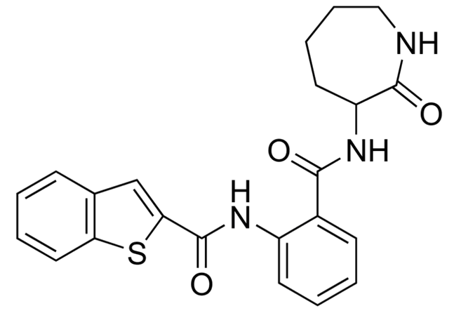 ANA-12