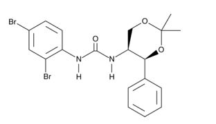 JNJ-10397049