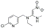 Nitenpyram