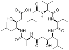 Pepstatin A