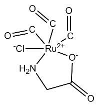 CORM-3