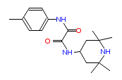 YYA-021