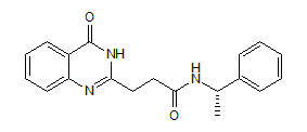 ME0328