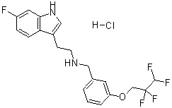 LuAE58054