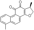 Dihydrotanshinone I