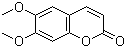 Scoparone