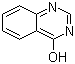 4-HQN