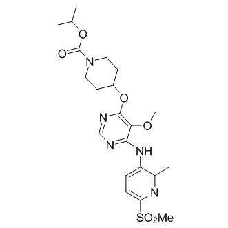 APD597 (JNJ-38431055)