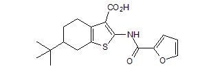 CaCCinh-A01