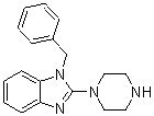 Lerisetron