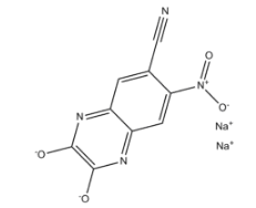 CNQX disodium salt