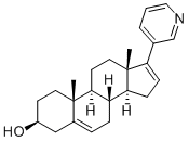 Abiraterone (CB-7598)