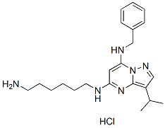 BS-181 HCl