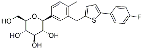 Canagliflozin