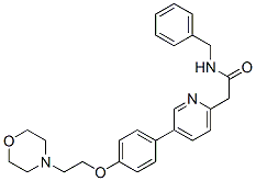 KX2-391