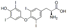 Lafutidine