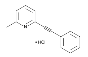 MPEP HCl