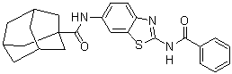 NVP-231
