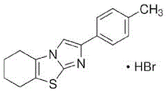 Pifithrin-beta