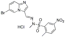 PIK-75