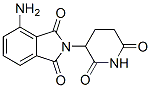 Pomalidomide (CC-4047)