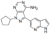 PP121