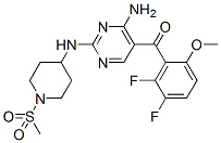 R547