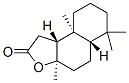 Sclareolide (Norambreinolide)
