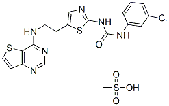 SNS-314