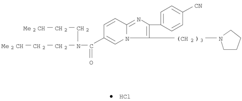 SNT-207707