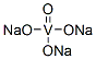 Sodium orthovanadate