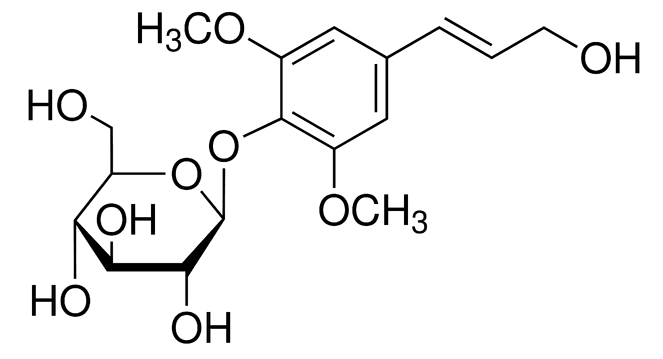 Syringin