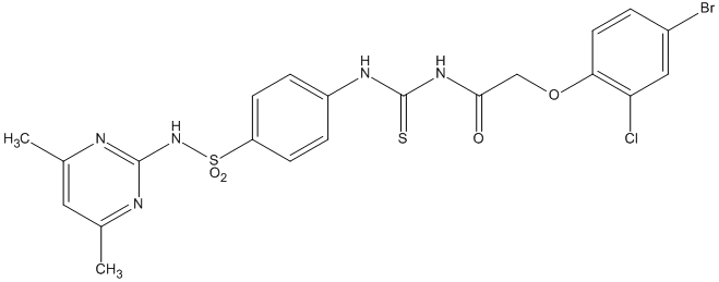 ZCL-278
