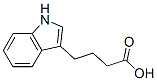 3-Indolebutyric acid