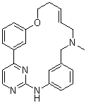 TG-02 (SB1317)